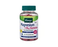 14909-kneipp magnesium+b12 gummies 60ks